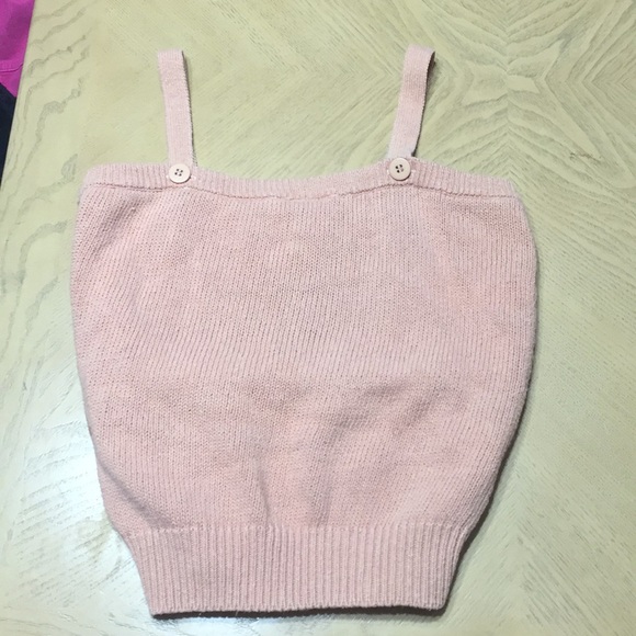 Christian Dior Authentic samon color size Large - Picture 3 of 6